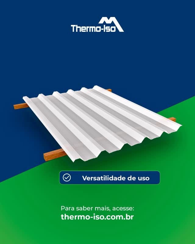 Thermo-Iso
