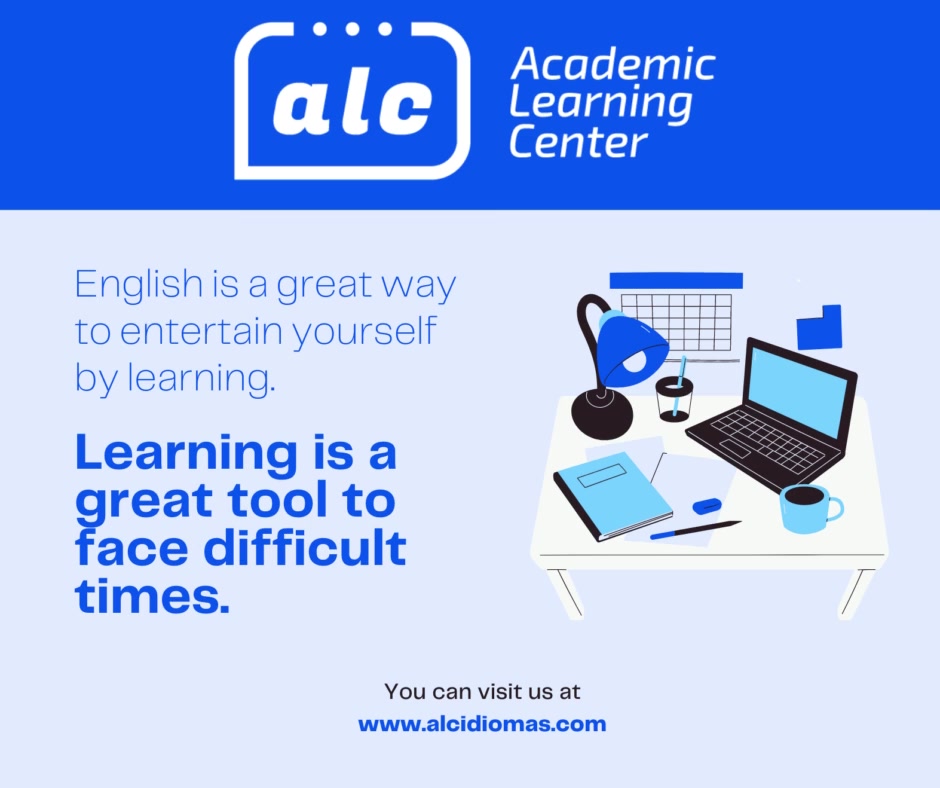 Academic Learning Center
