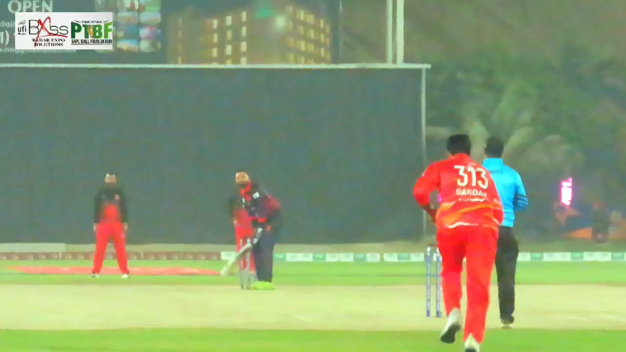 PTPL TAMOUR MIRZA VS SARDAR HASNAIN 137 RUNS NEED 36 BALLS BEST MATCH ...