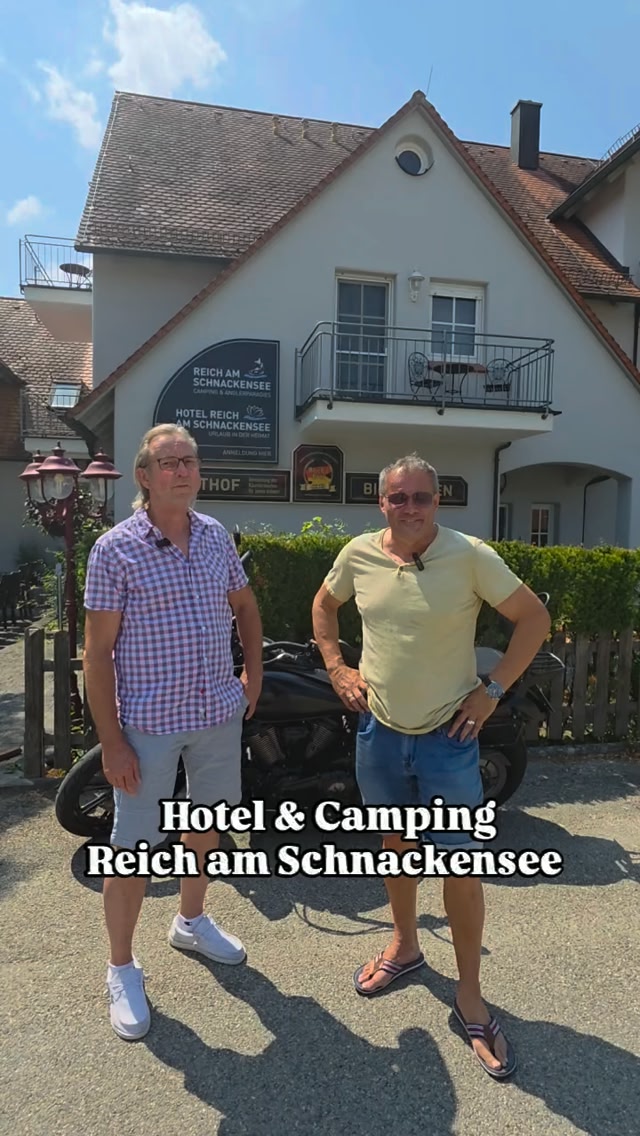 zelt umkleide Porayhut Tragbares Camping-Duschzelt, Deluxe-Umkleidekabine, einfach aufzubauen, Sichtschutz, großes WC-Zelt, 2 Zimmer mit Bodenablauf-Design für Strand, Camping, Wandern, mit Heringen und Seilen für Sport & Freizeit Leuchtende Zeltheringe – 5 Fahrrad:Princess of Orange checkout exclude