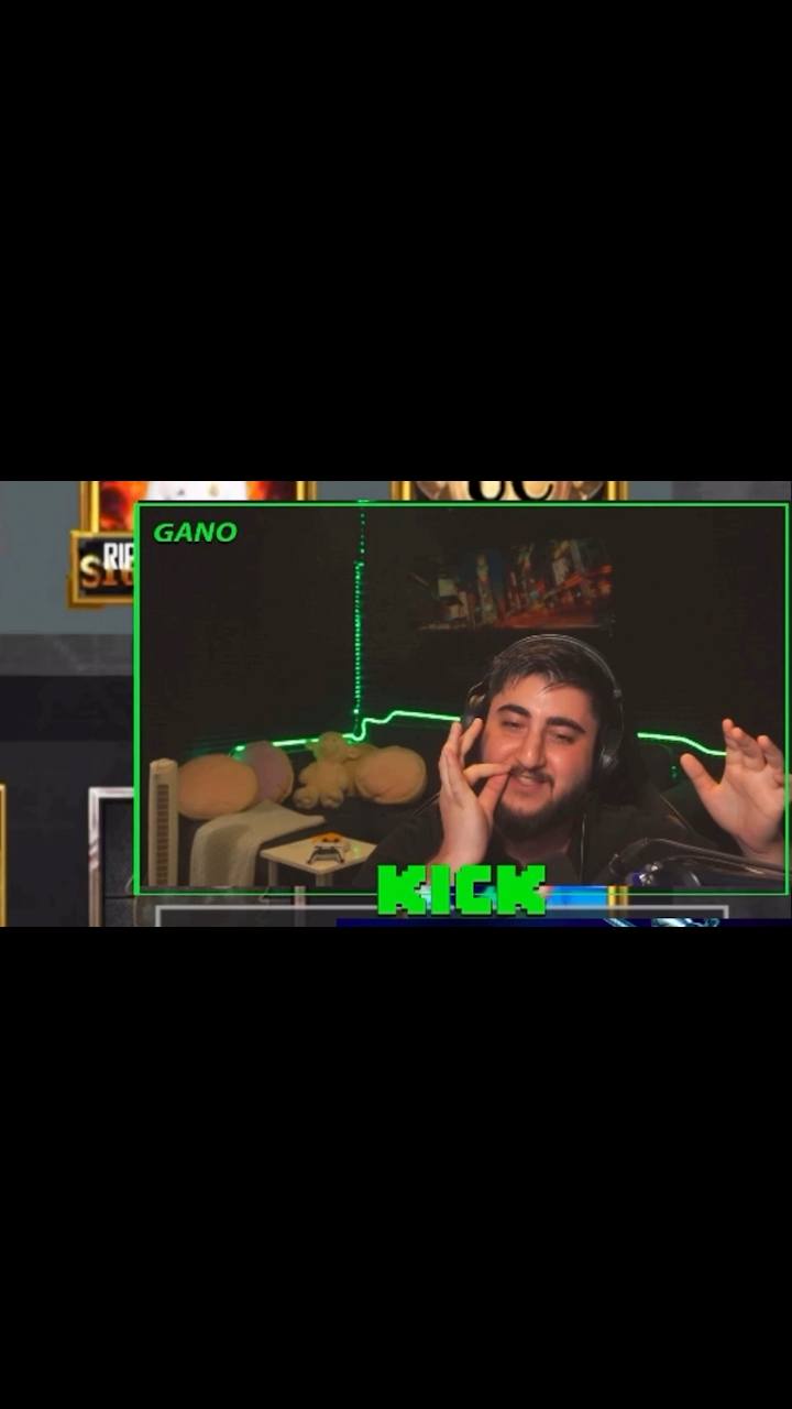 gano
