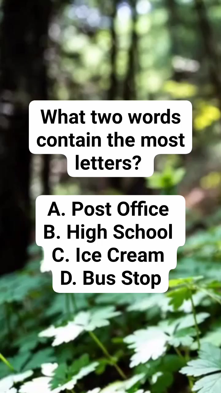 Riddle challenge #riddle #brainteaserschallenge #riddlechallenge # ...