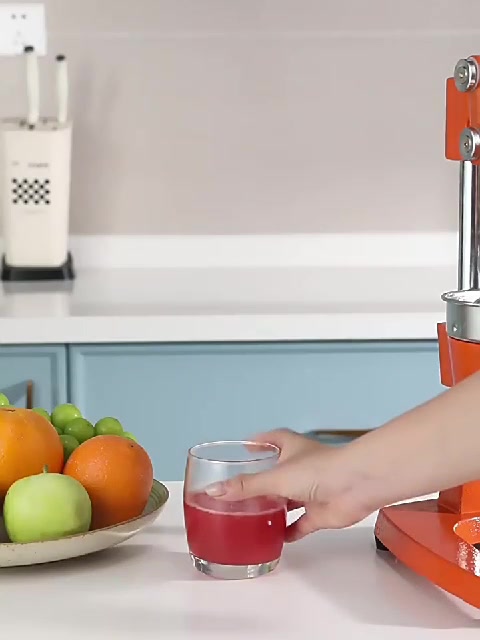 Dan Armstrong 70年代 箱付きOrange Squeezer Dan Armstrong Orange Squeezer.