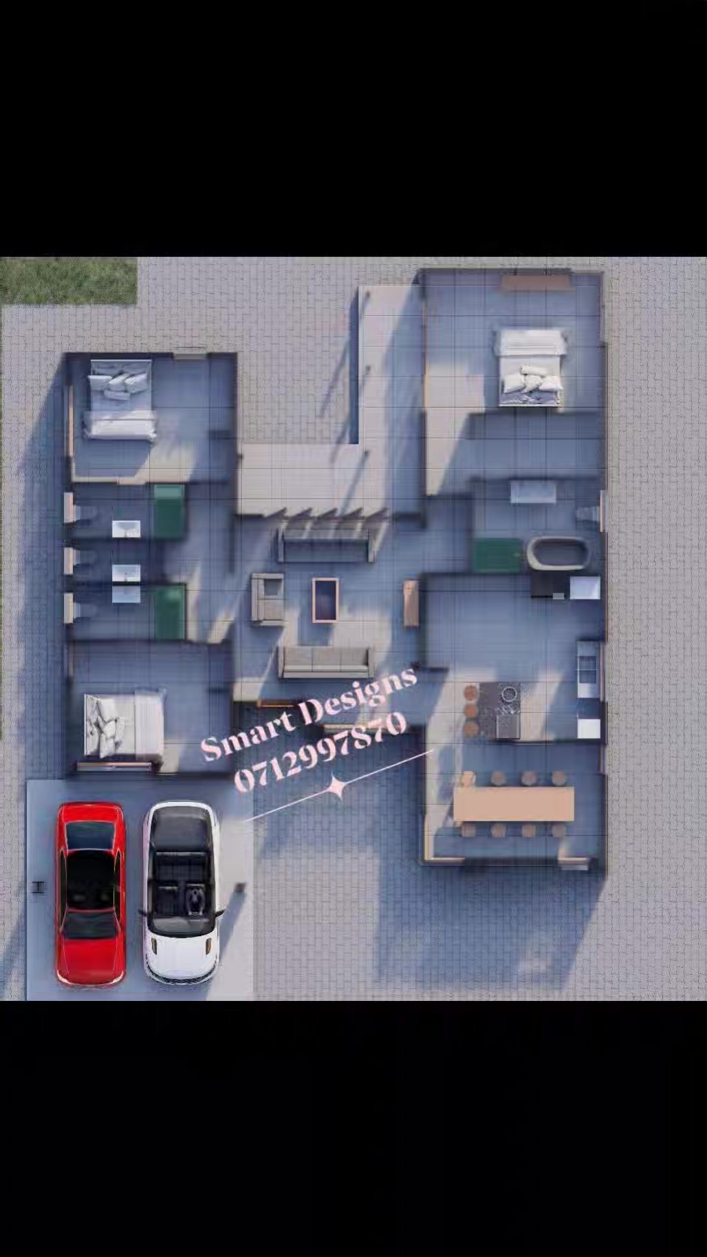 Smart Designs