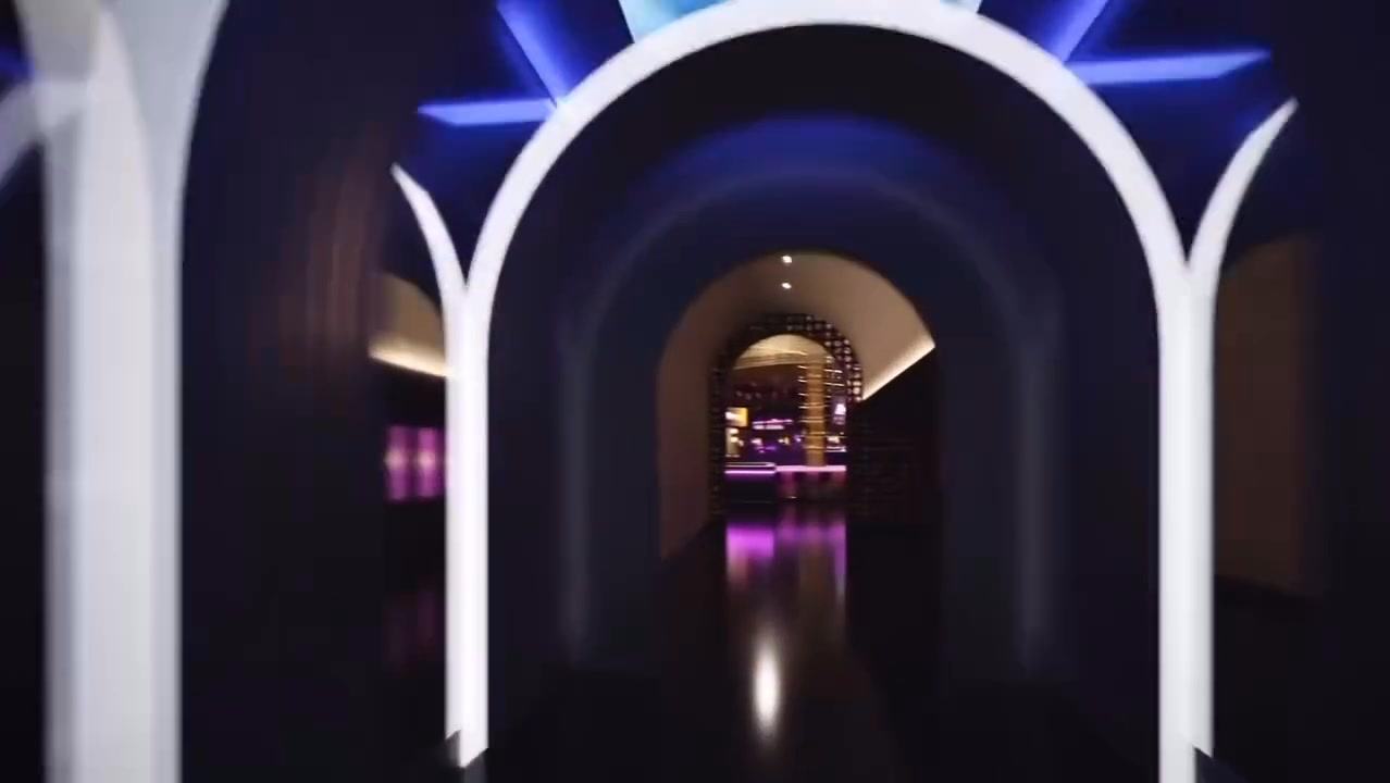 We’re excited to introduce... - Supercharged Entertainment NJ | Facebook