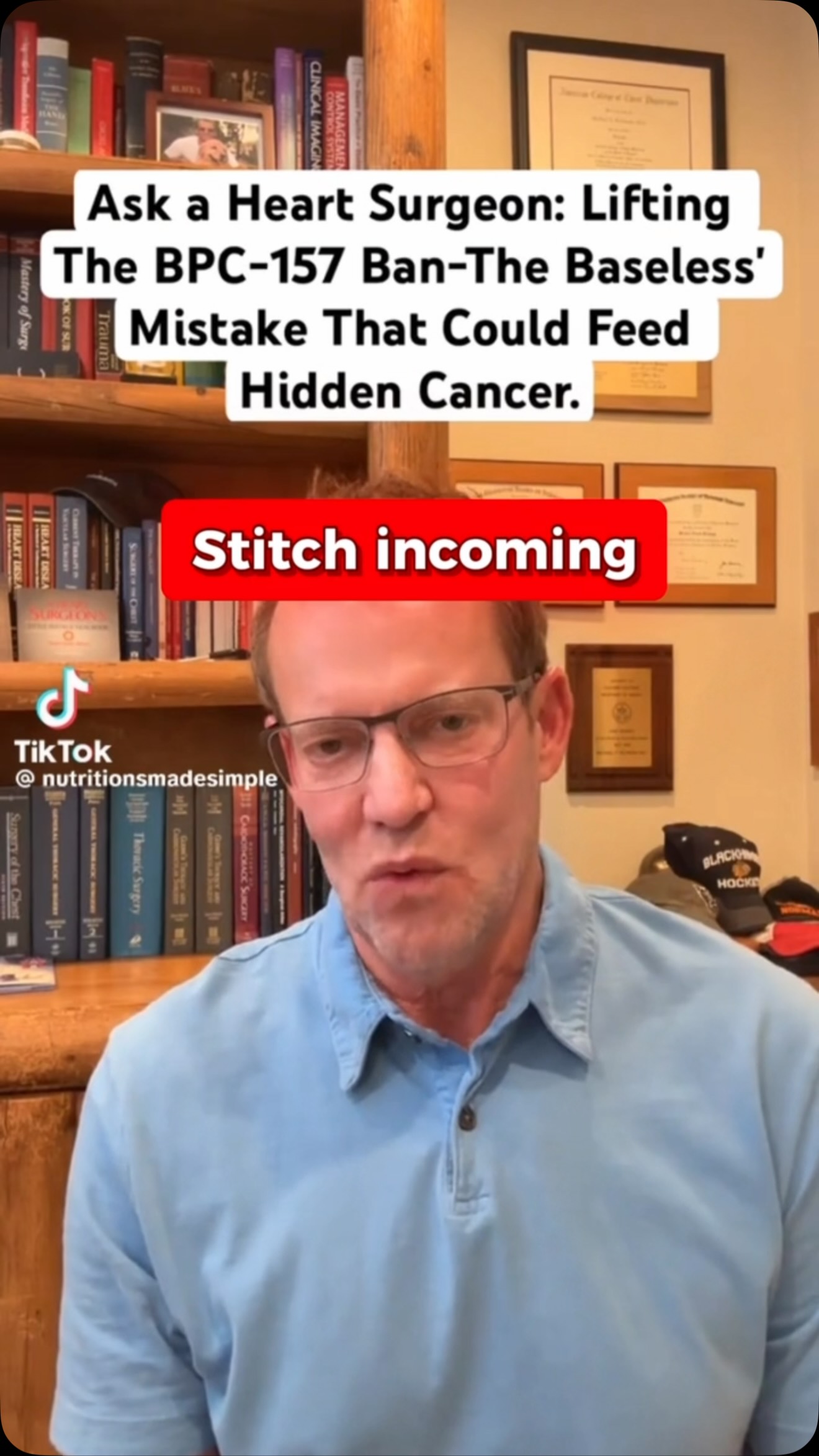 BCL2 inhibitors are a form of targeted cancer therapy. They prompt cancer cells to die by altering the interactions among key proteins within those cells. Learn more a
