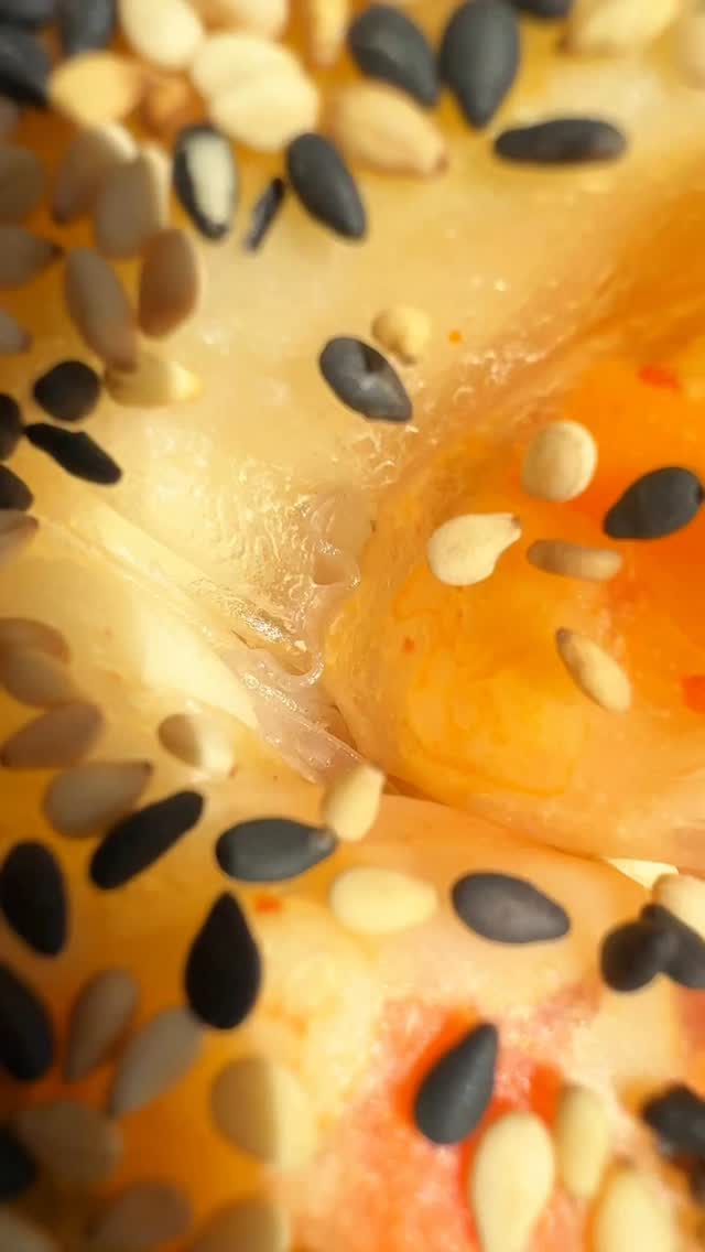 Cheesy Rice Paper Tteokbokki We all need to try this delicious rice ...