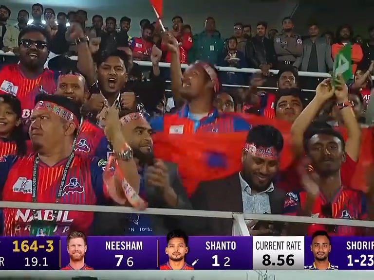Part 1 highlight BPL Final Match Rajshahi warriors vs chottogram royals ...