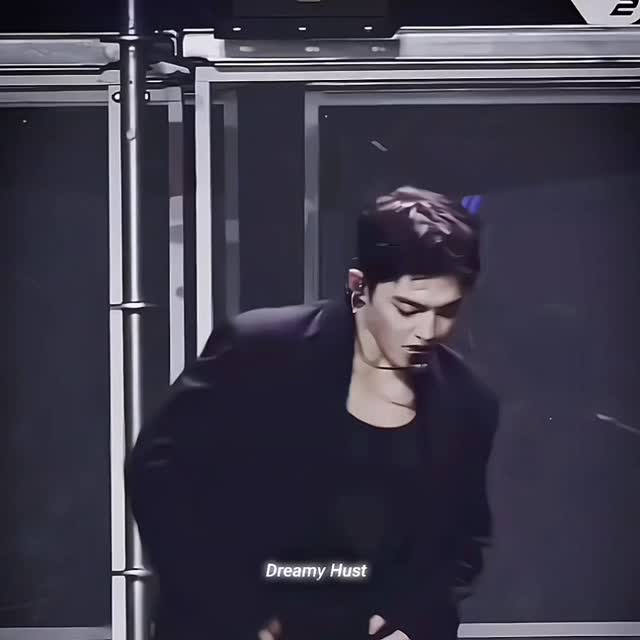 CxM are finally here 🚨 SEVENTEEN's S.COUPS and MINGYU just