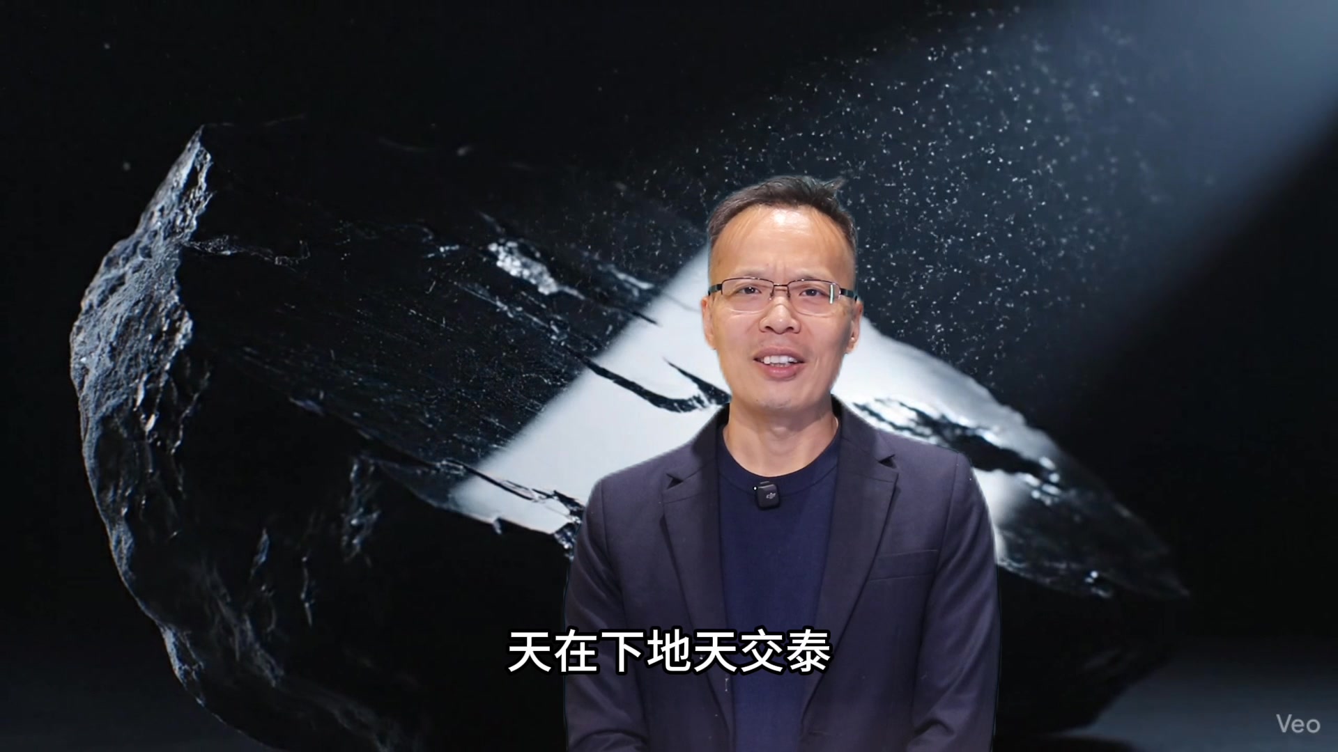 你真的「運氣差」嗎？ 還是你只是「看不懂時機」？ 很多人學易經，總是在「算命」和「心靈雞湯」之間打轉，始終抓不到重點。 這支影片，李伯彥要給你 ...