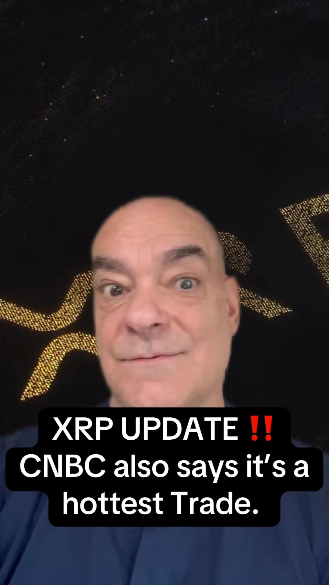 !! Protect ur XRP and move it from Cold Wallet and Exchanges like ...