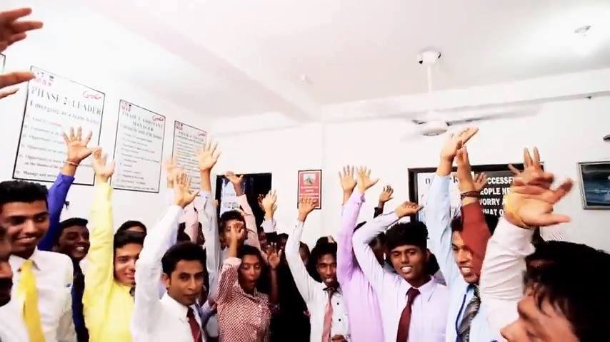 Optimo India - Home