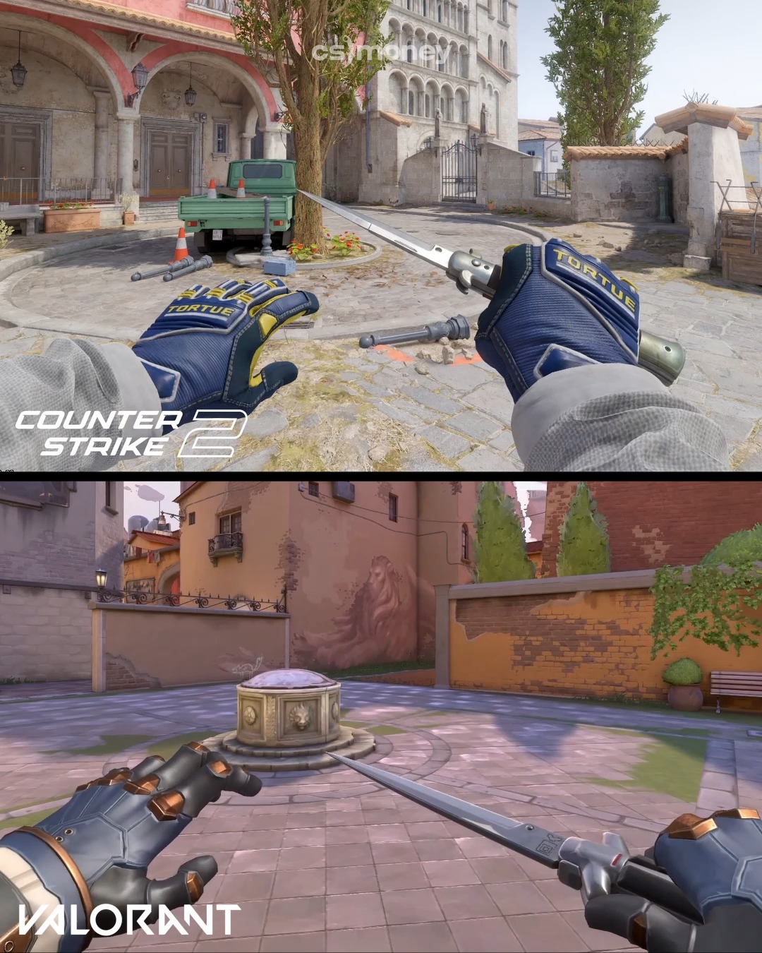 Cs.money CS:GO Trading Bot... - Cs.money CS:GO Trading Bot