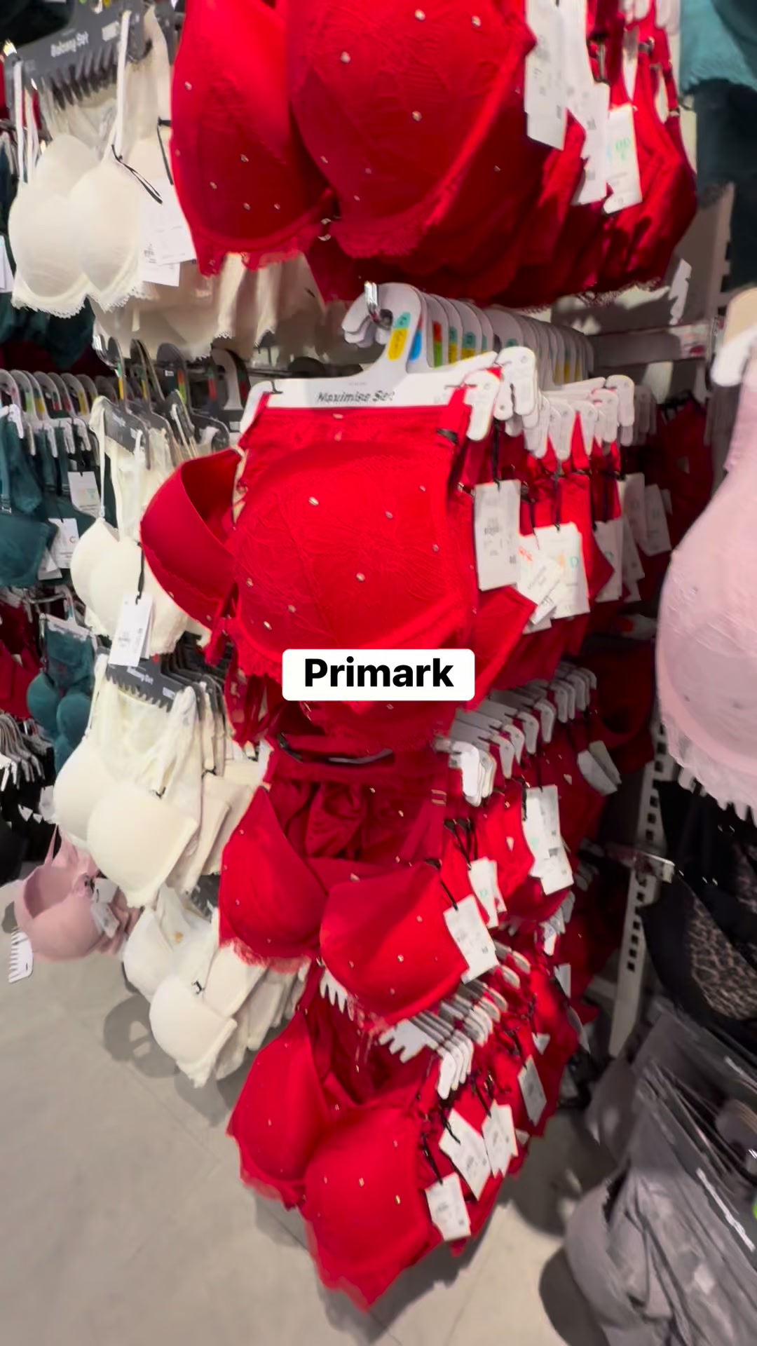 Primark | Shopping in UK | Facebook