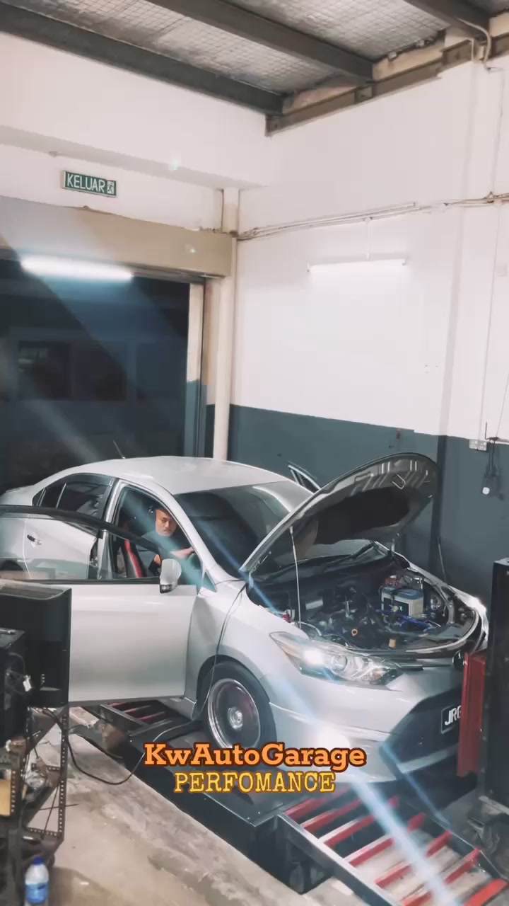 kw-autogarage