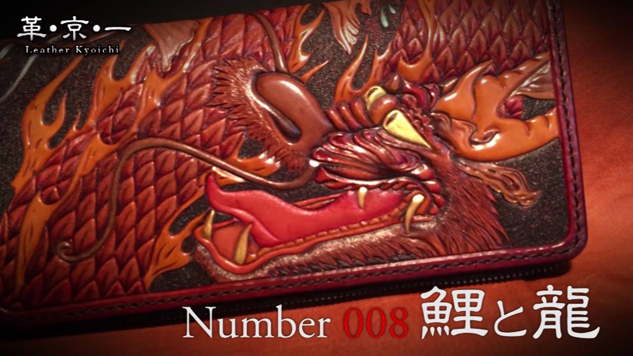 革京一 (@kawakyoichi) • Facebook