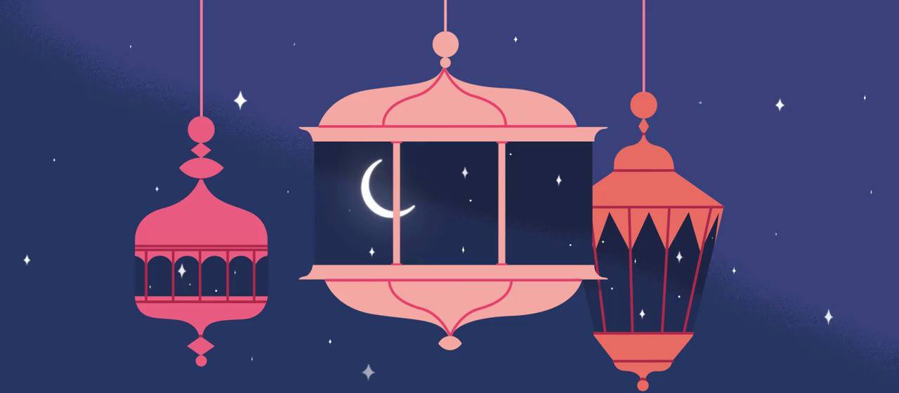 Koperasi Staf Cidb Malaysia Berhad Home Facebook