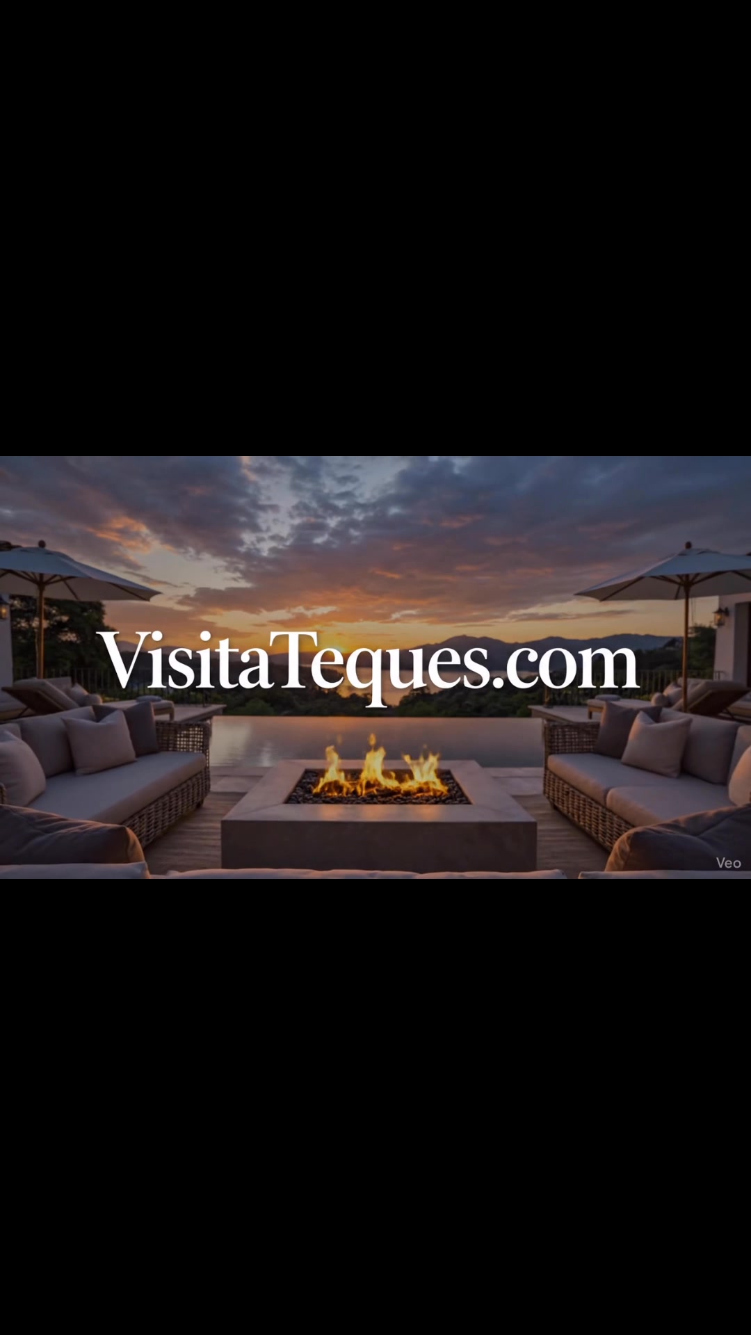 Teques Inn | Jojutla