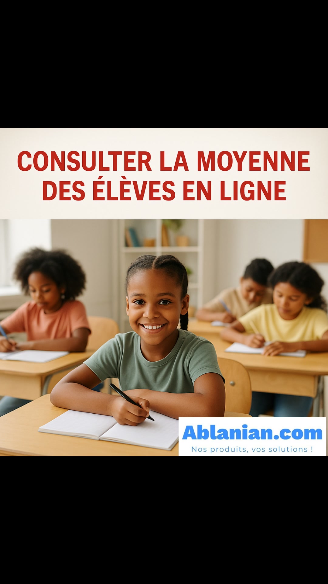 v-rification-en-ligne-de-la-moyenne-de-vos-enfants-ou-prot-g-s-depuis