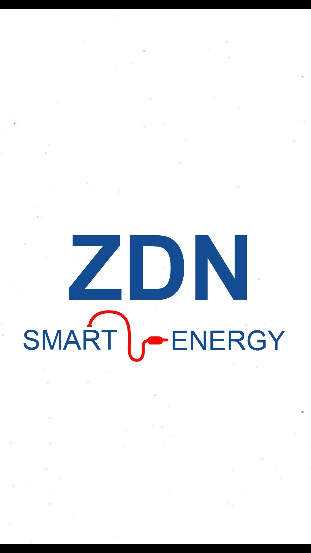 ZDN Smart Energy LLC | Ulaanbaatar