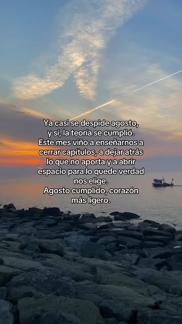 🥺💘 | Te Amo | Facebook