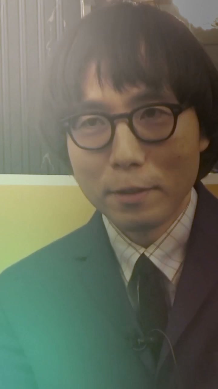 本日19:00開始！】 戦略書の最高傑作「スター戦略3日間集中講義」が