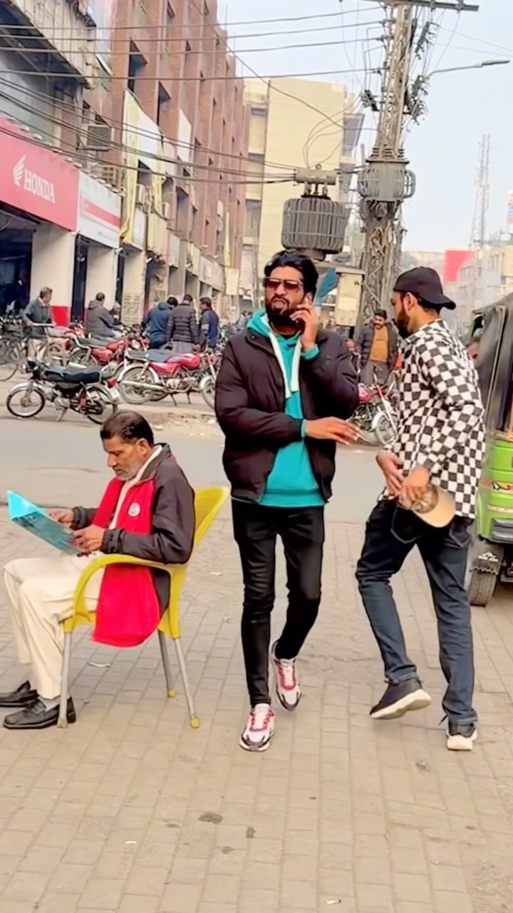 Ye Kia ho gya 😜 #memes #meme #funny #fun #funnyreels #comedy # ...