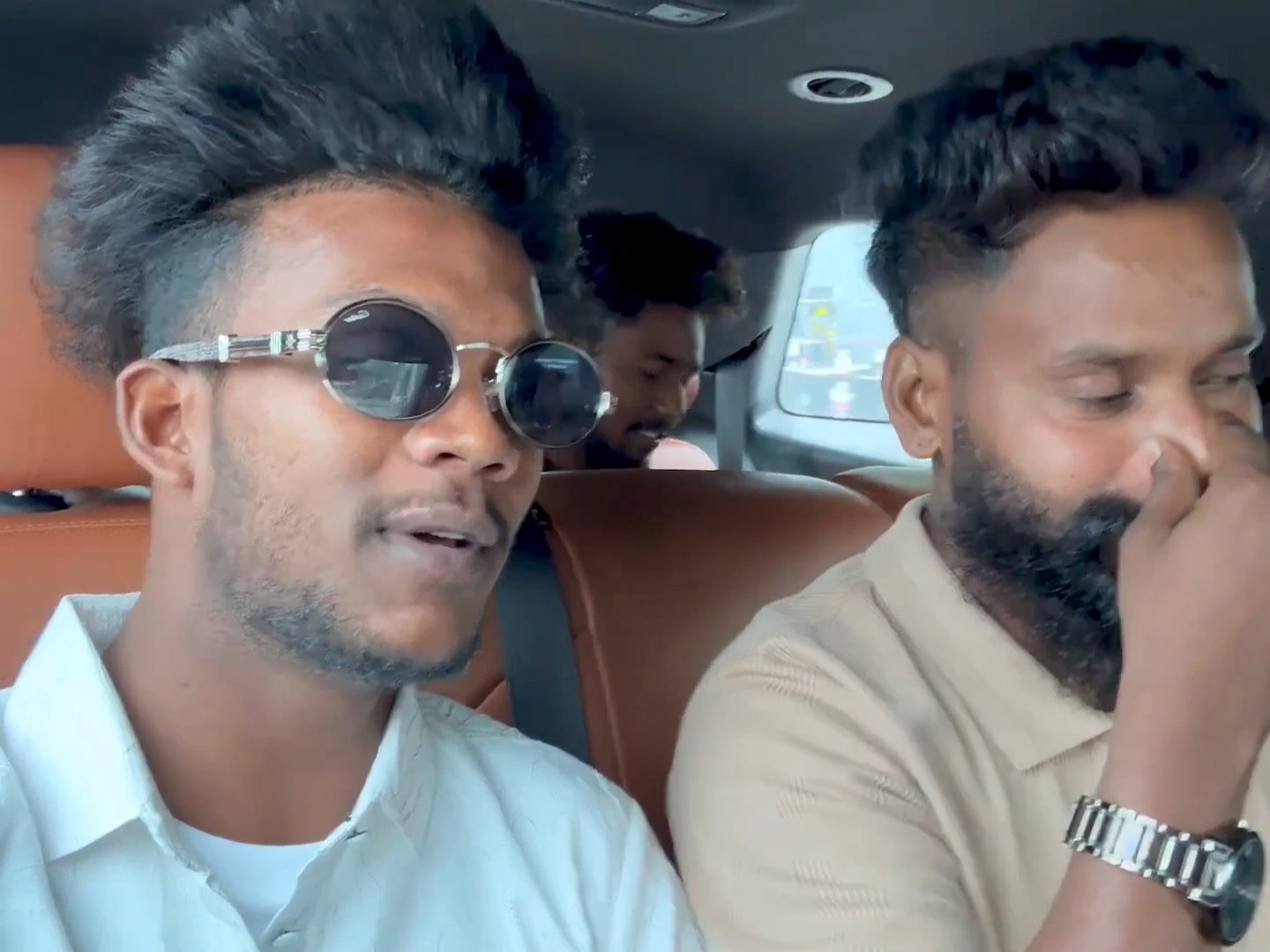 Finally Guys Dubai | Suraj Rox Dubai Tour | Suraj Rox New Video #shorts ...