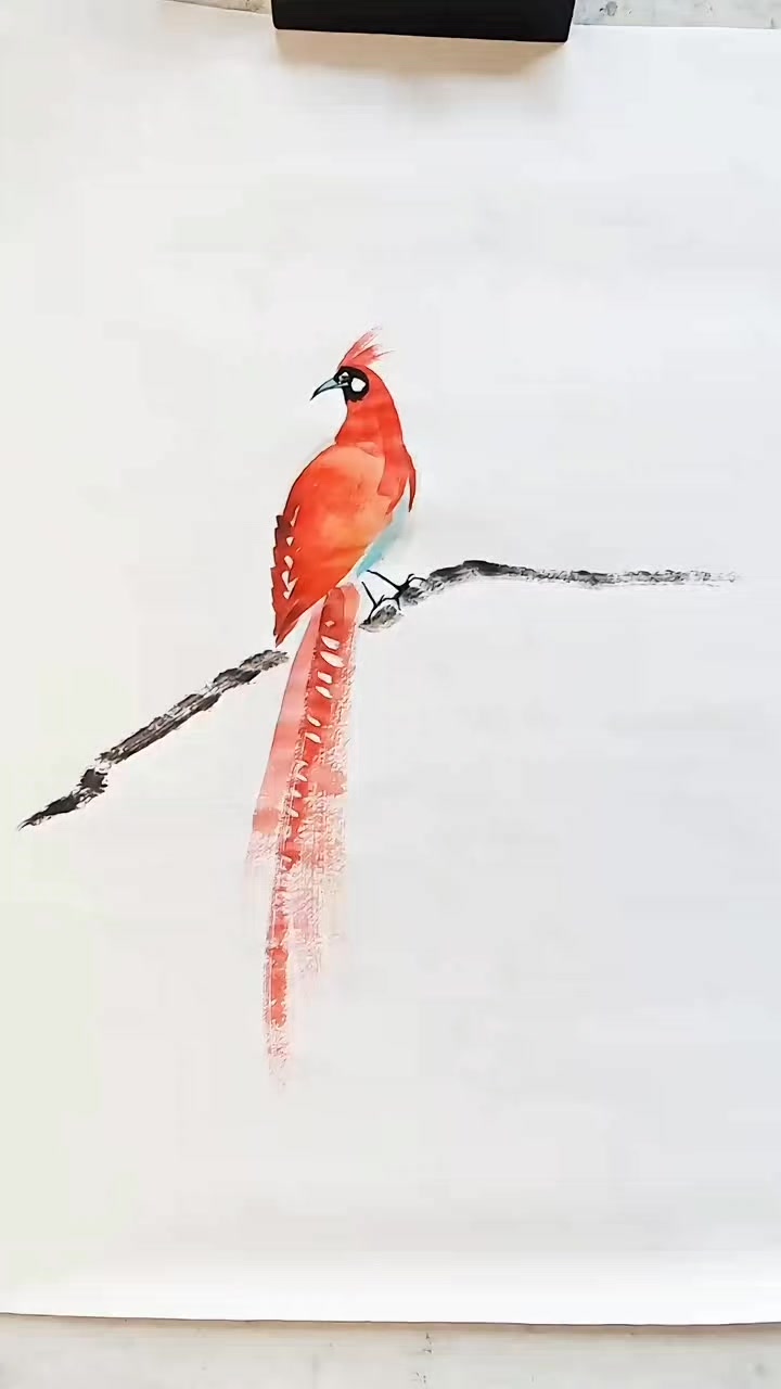 Easy way to painting 🎨🖌️ | ArtGallery1 | Facebook