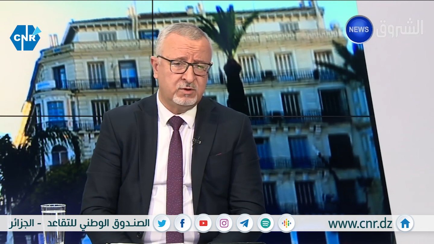 🔴🟢 شاهدوا كيفية إستخراج 📥وطباعة🖨️ شهادة الدخل🧾 attestation de revenu ...