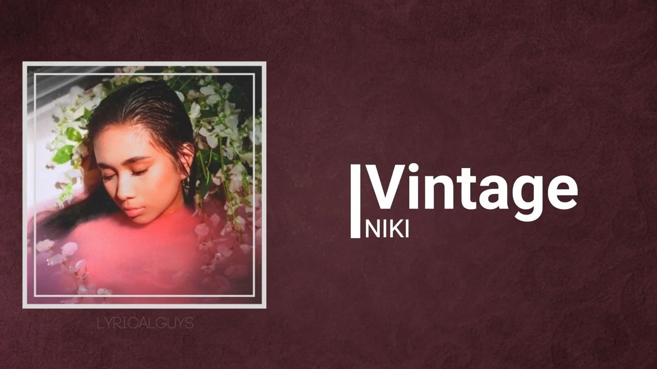nikichiです。ありがとうございます。