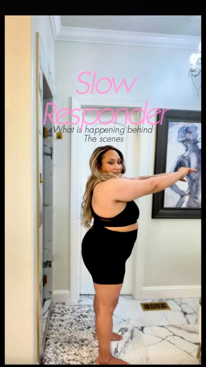 glp-1 afterpay Worth every penny!! Use & Klarna to make it more affordable link in bio #glp1 #weightloss #GLP1Journey | Angelica Hawkins The incorporation of probiotics for gut health adds an extra layer of appeal Transform Your Weight Loss Journey