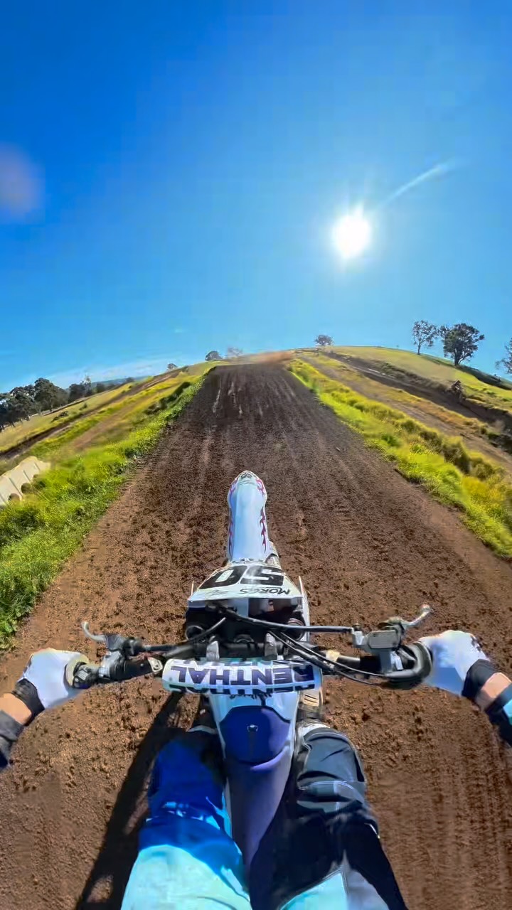 Big camera guy n that The new adaptive tone feature is an absolute game ...