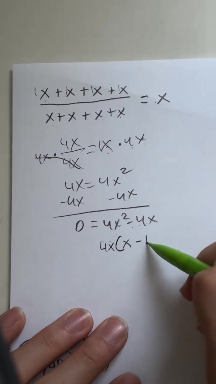 Tell me not #math #question #letters #number #study | Kellanfletch2 ...