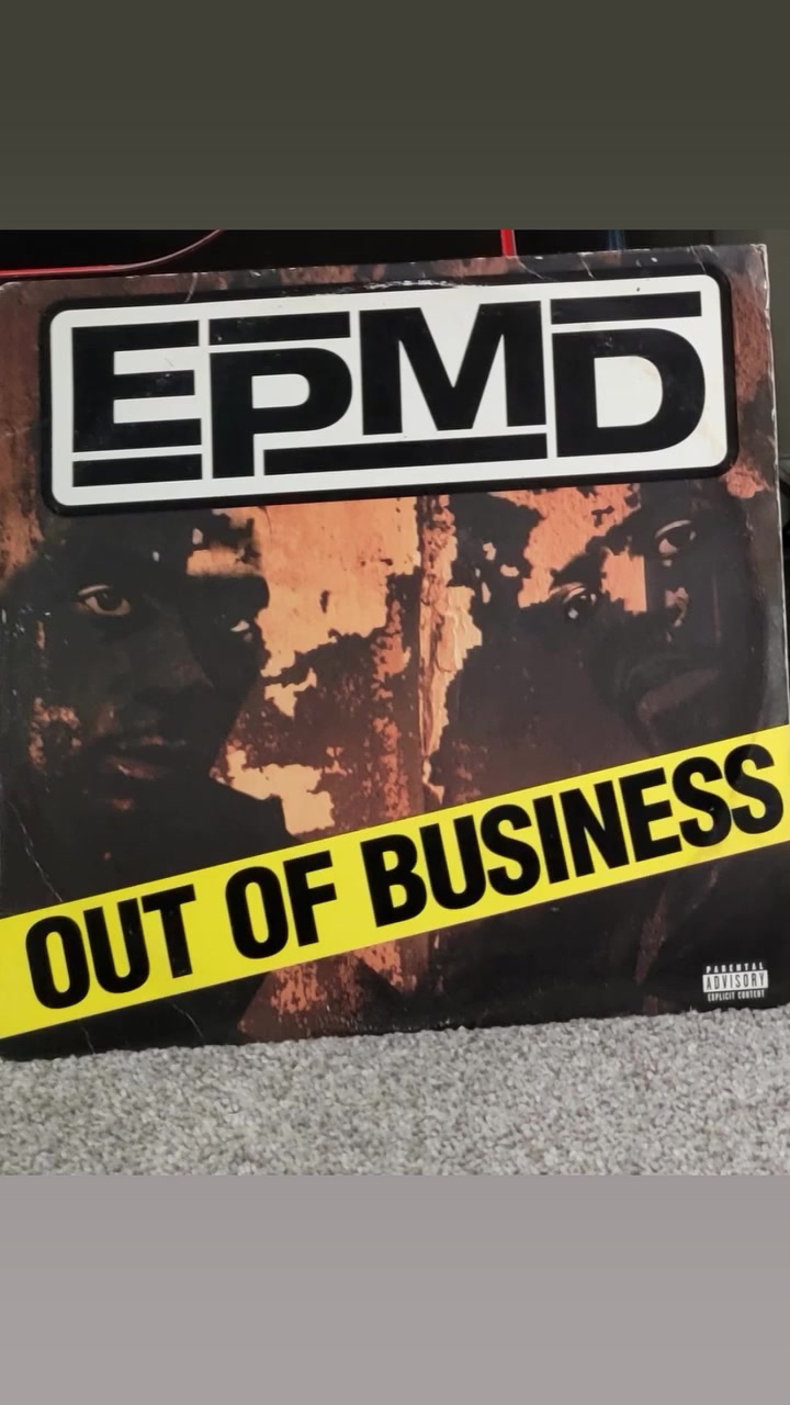 PT3 EPMD 