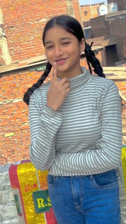 #Bhojpurireels #Trending #Newsong #Viral | Roshani Raj 002 | Facebook
