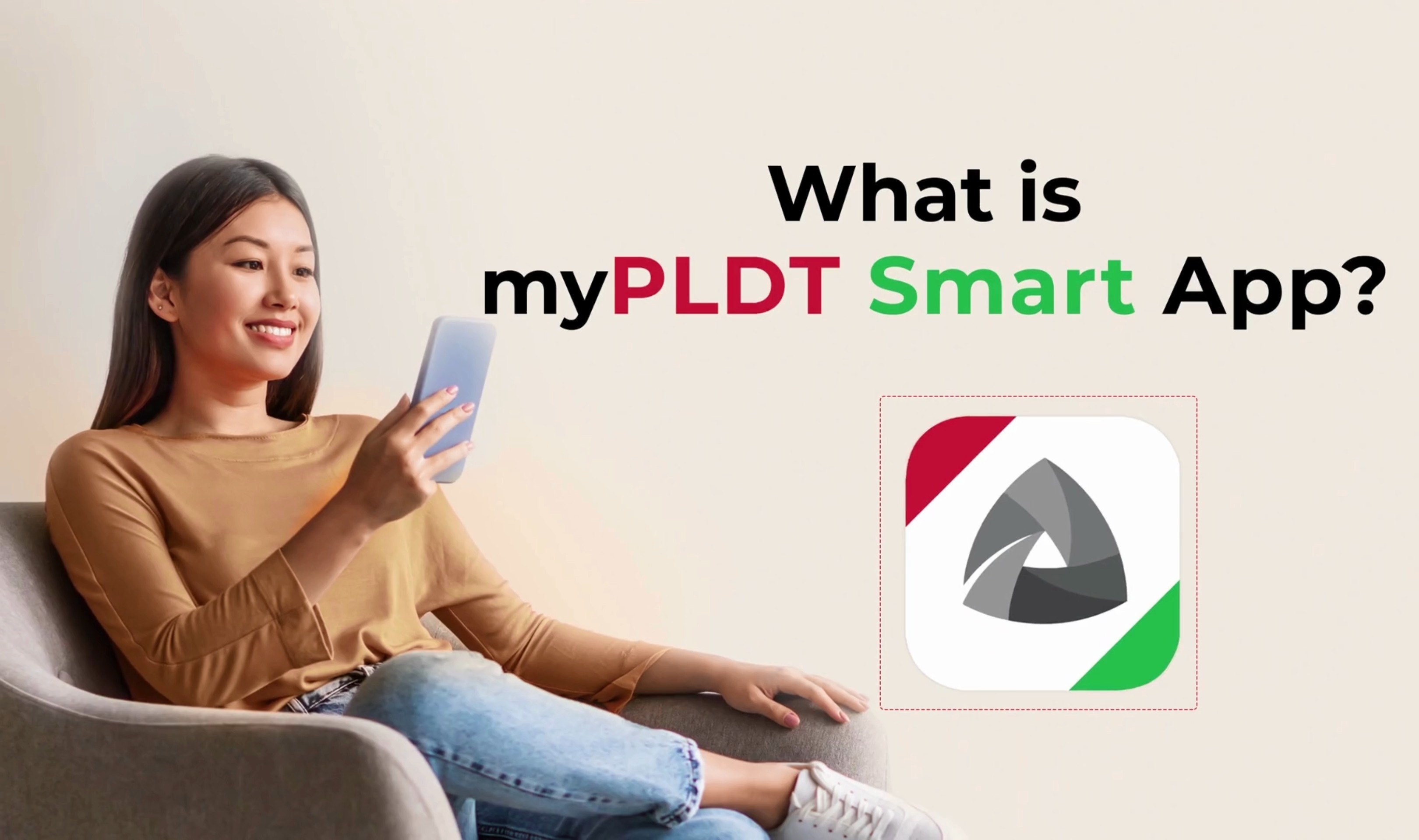 Easily manage your account, check your balance and bills, and report ...
