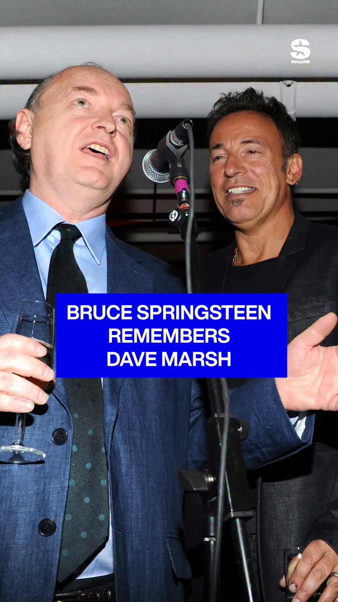 Bruce Springsteen (@brucespringsteen) • Facebook