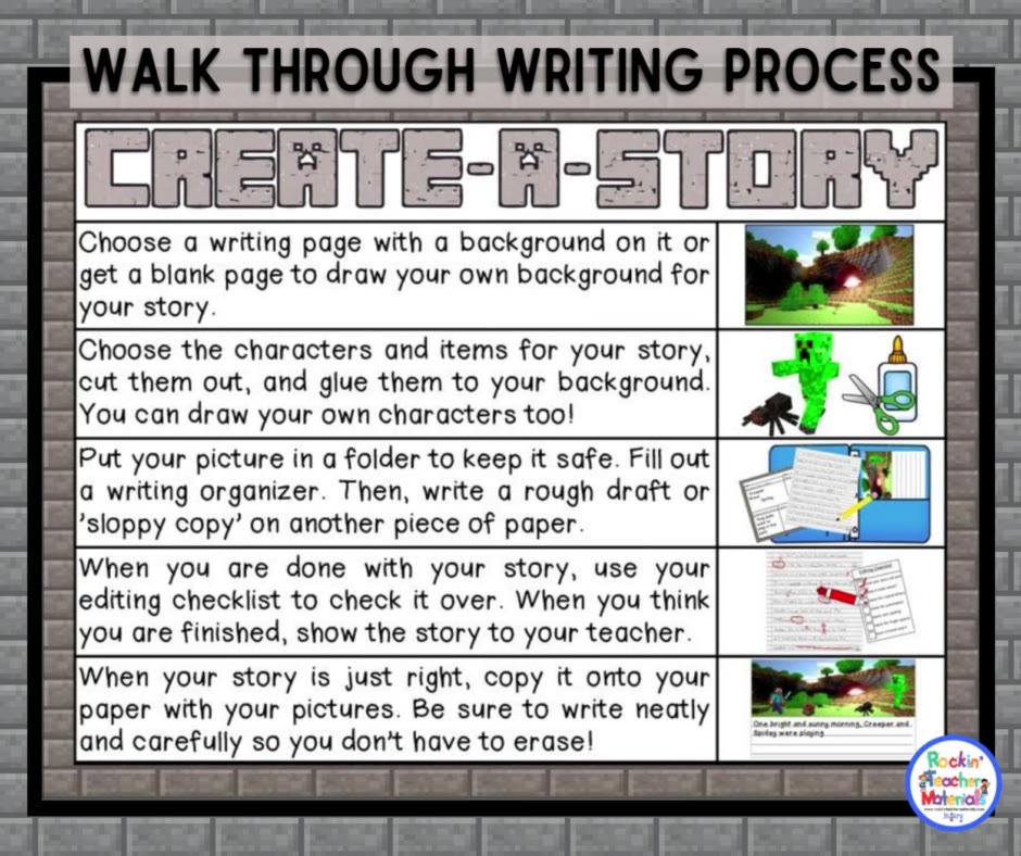 Digital... - Teacher Classroom Materials Created by Hilary