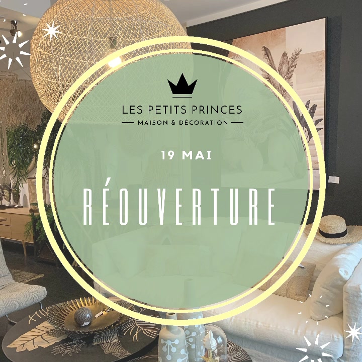 C’est avec grand plaisir que nous vous retrouveront dès demain à la ...