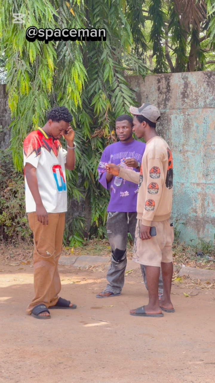 Fake handshake prank #fyp #reels #prankvideo | Spaceman comedy | Facebook