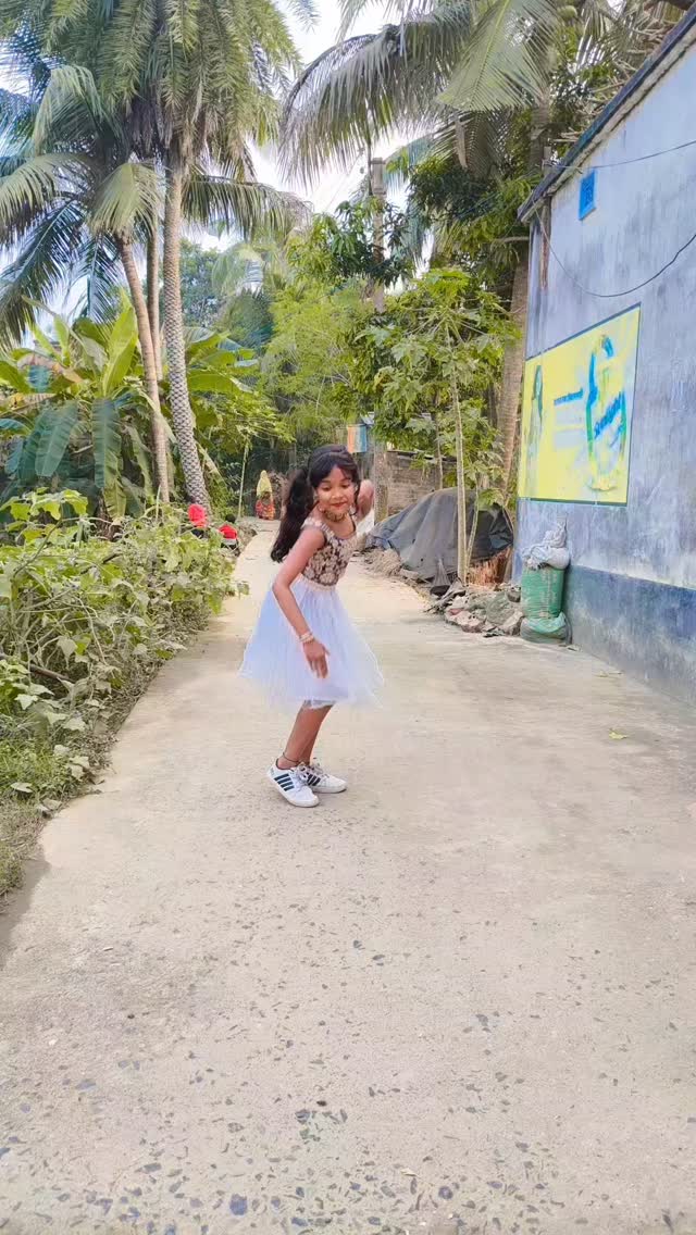 🔥🔥🔥 #viral #trending #dance | Ridhya Samanta | Facebook