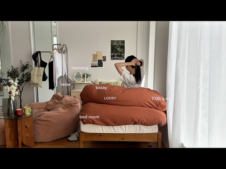 Little Rooms［リトルルームス］ added a new - Little Rooms