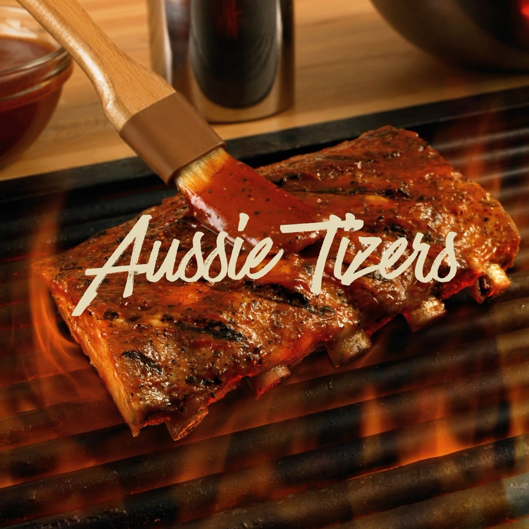 Outback Steakhouse Costa... - Outback Steakhouse Costa Rica