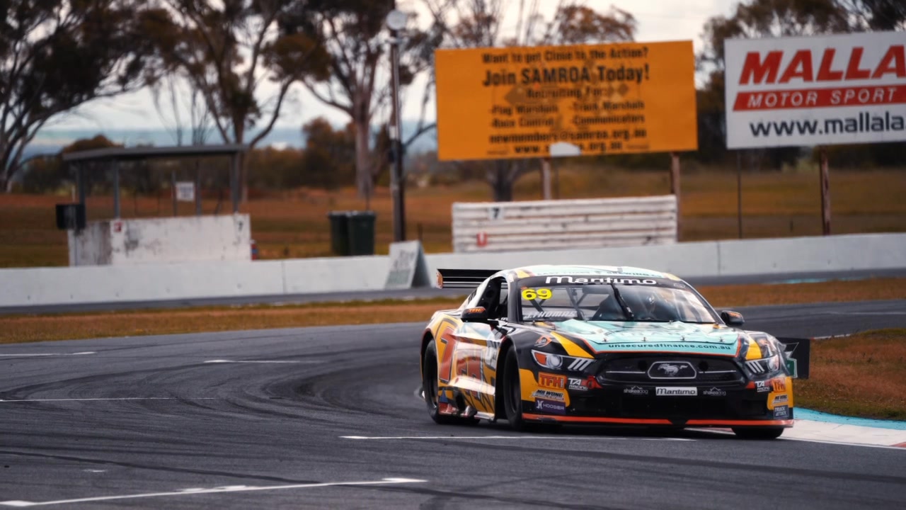 Congratulations to Graham Cheney and Josh Thomas for both earning the ...