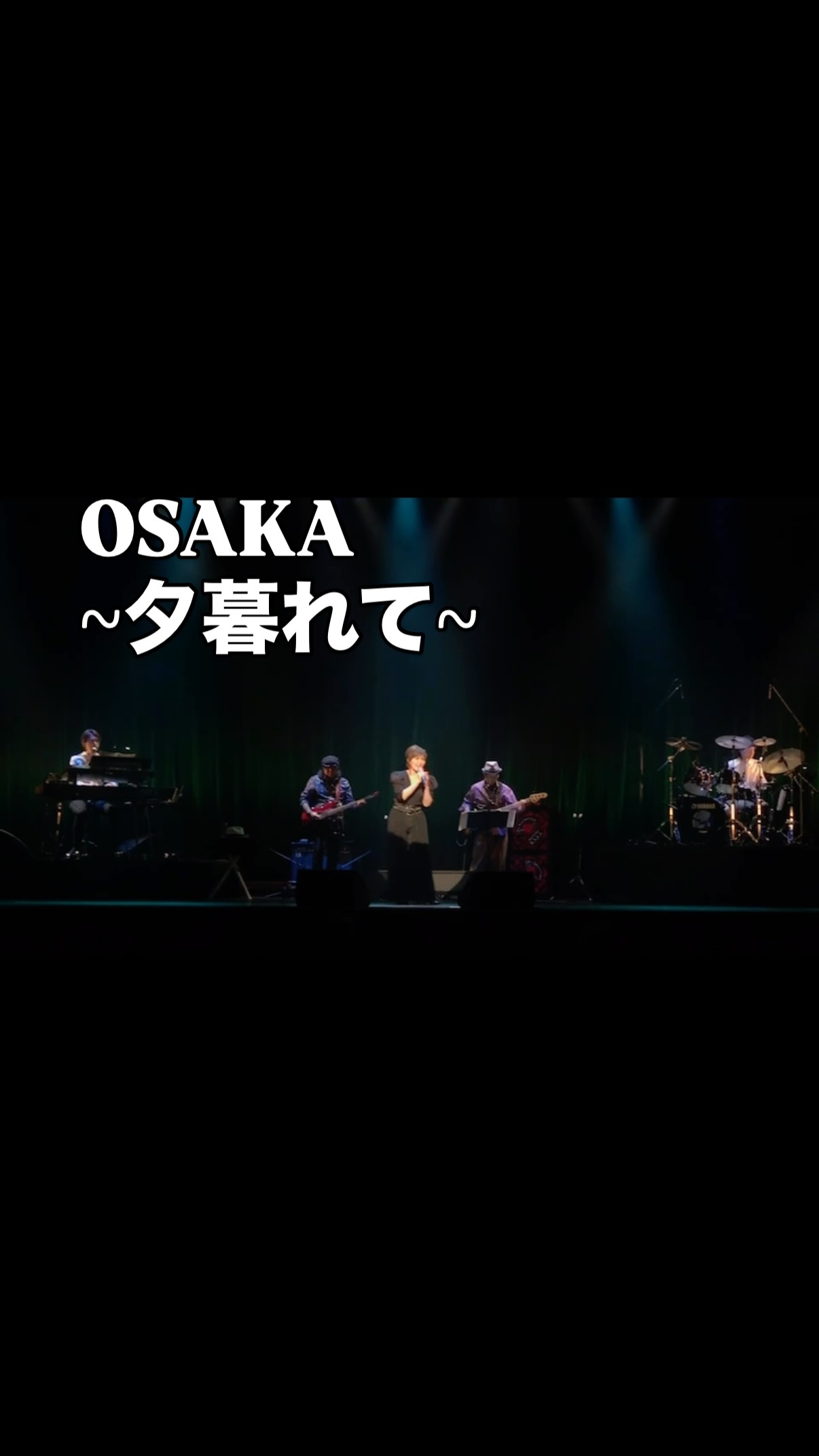 KANA (@kana.anego) • Facebook
