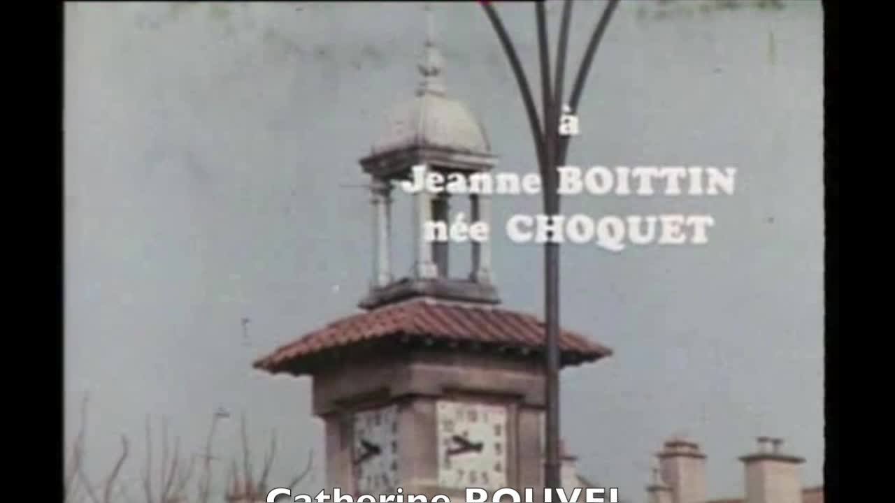 le-boulanger-de-suresnes-r-alisation-jean-jacques-goron-1980