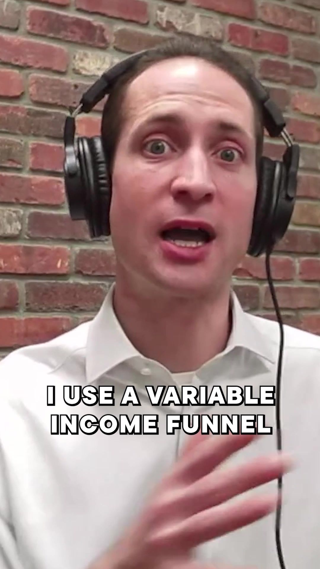Ever feel like your income disappears as fast as it comes in? 💸 The ...