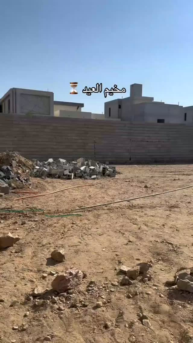 اطقم مخفضه وبسعر المصنع مباشرة يوجد خدمة توصيل لجميع مناطق المملكة ودول ...