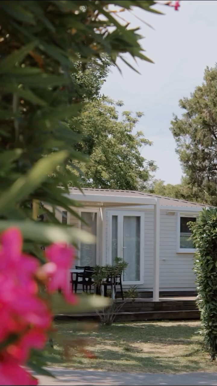sonnensegel 7 x 5 MissYolo Dreieckiges Wasserdicht 5,5 x 7,43 m – Outdoor-Rechtwinkel-Sonnensegel mit 95% UV-Schutz für Hinterhof, Pool, Terrasse & Gartenaktivitäten und Familiengebrauch – Orange Pick a Frame/Lens Color:Purple-Pink frame/Reactiv 1-3 High Contrast (light changing) lenses RX-Mask Camping Municipal Les Roches
